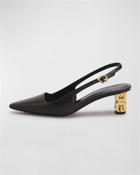 neiman marcus givenchy women& 39|givenchy shoes for women.